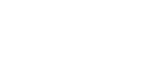 Vision and Sight Services Ltd. Eye surgeon Nottingham 